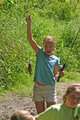 2008 EBC Service at Oxbow Park-188.jpg